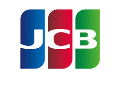 IMG-JCB